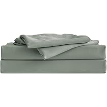 koala (R) マットレス クイーン 【オリジナルコアラマットレス】 Amazon.co.jp: koala (R) マットレス クイーン 【オリジナルコアラ